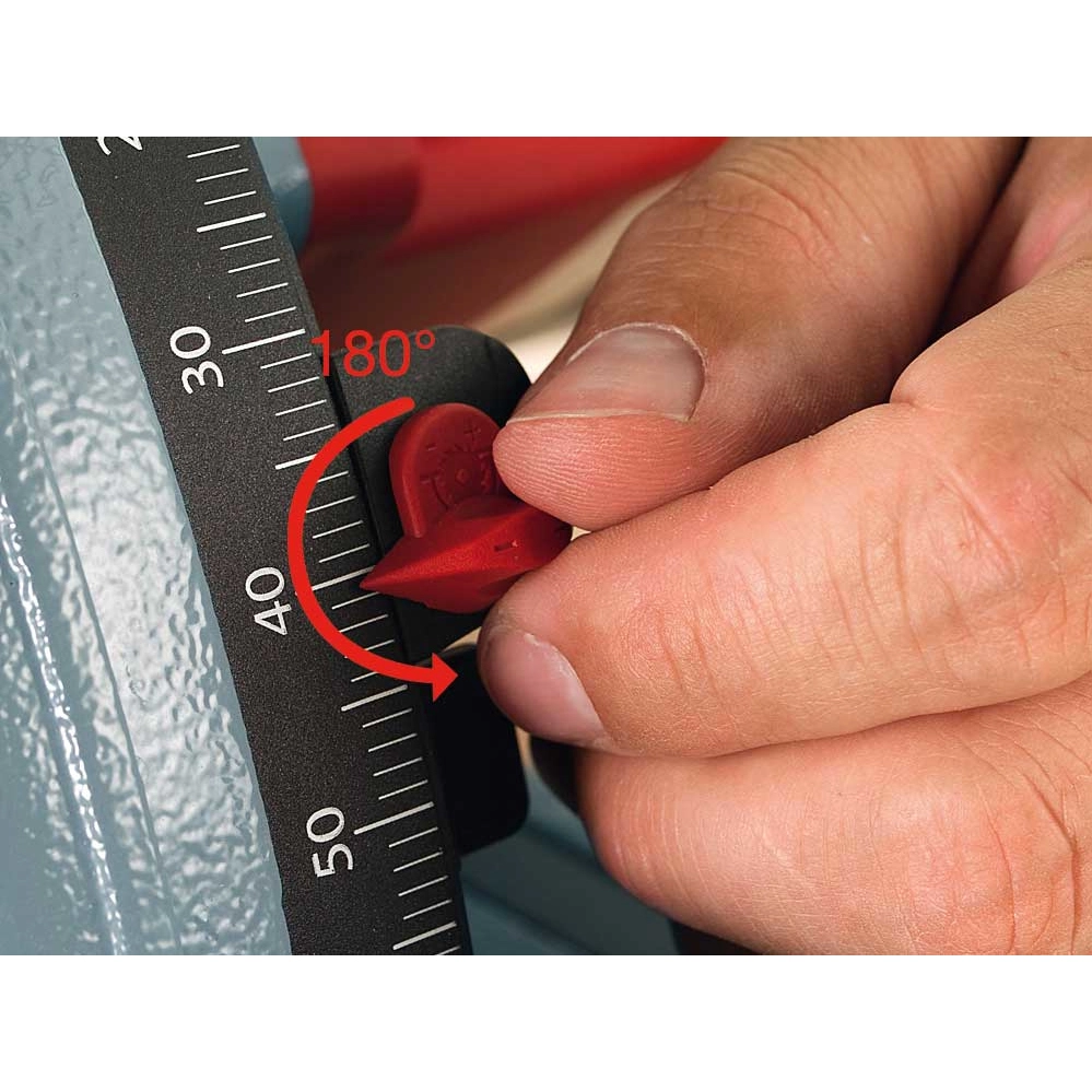 Precyzyjna regulacja